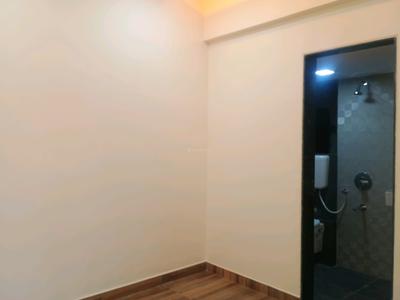 Bedroom Image of 900 Sq.ft 2 BHK Apartment / Flat for sale in Lodha Panacea, Dombivli East Thane for Rs. 6500000