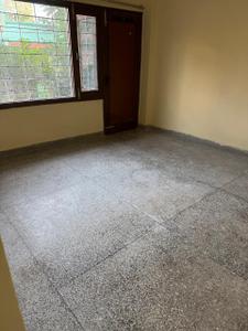 Bedroom Image of 1800 Sq.ft 3 BHK Builder Floor for rent in New Shimla Shimla for Rs. 31000