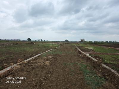 Image of 1400 Sq.ft Residential Plot / Land for sale in Danapur, Patna for Rs. 2800011