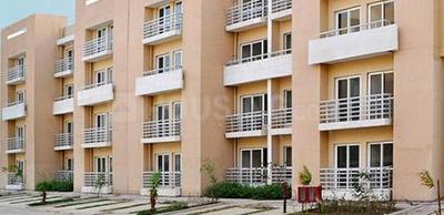 3 BHK Independent Builder Floor