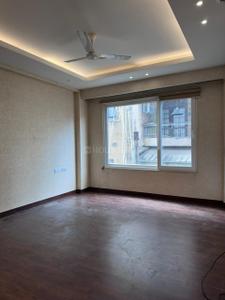 Hall Image of 1800 Sq.ft 3 BHK Builder Floor for sale in Safdarjung Development Area New Delhi for Rs. 70000000
