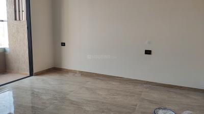 Bedroom Image of 960 Sq.ft 2 BHK Apartment / Flat for rent in VTP Sierra, Sus Pune for Rs. 29000
