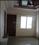 Satya Vihar, Ballupur Bedroom 2