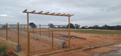 Image of 1500 Sq.ft Residential Plot / Land for sale in Yelwala, Mysore for Rs. 3300000