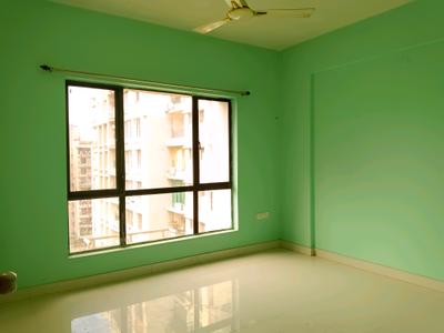 Primarc Southwinds Bedroom One 3