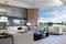 Lodha Belmondo Main Image 1