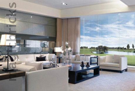 Lodha Belmondo Main Image 1