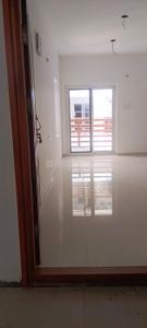 Hall Image of 710 Sq.ft 1 BHK Apartment / Flat for sale in Bongloor Hyderabad for Rs. 3080000