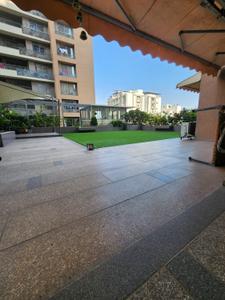 Image of 4860 Sq.ft 4 BHK Penthouse for sale in Science City, Ahmedabad for Rs. 36500000