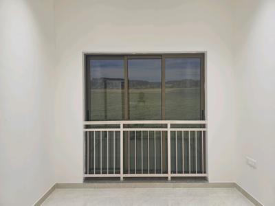 Bedroom Image of 700 Sq.ft 1 BHK Apartment / Flat for sale in Sunteck One World, Naigaon East Naigaon for Rs. 3350000