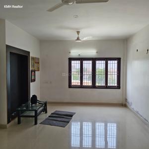 Hall Image of 1475 Sq.ft 3 BHK Apartment / Flat for sale in Madakkulam Madurai for Rs. 6900000