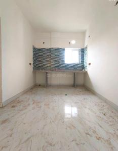 Hall Image of 720 Sq.ft 2 BHK Apartment / Flat for sale in Behala Kolkata for Rs. 3700000