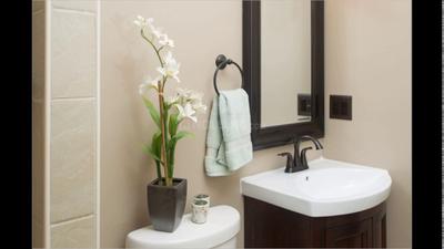 Image of 3360 Sq.ft 4 BHK Apartment / Flat for sale in Juhu, Mumbai for Rs. 125000000