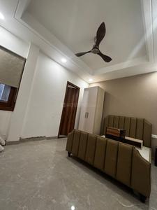 Hall Image of 2100 Sq.ft 3.5 BHK Villa for sale in Sikandra Agra for Rs. 13200000
