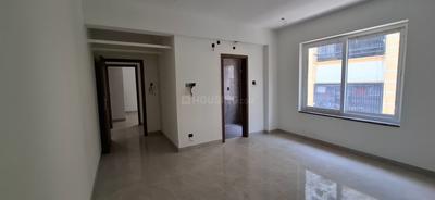Bedroom Image of 1640 Sq.ft 3 BHK Apartment / Flat for sale in Adyar Chennai for Rs. 33000000