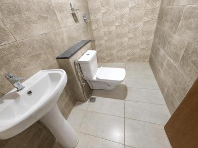 Image of 889 Sq.ft 2 BHK Apartment / Flat for sale in Prestige Primrose Hills, Uttarahalli -Manavarthekaval, Bengaluru for Rs. 12600000