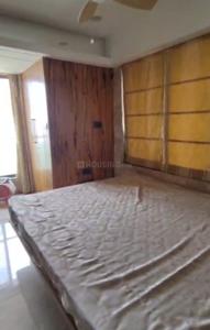 Bedroom Image of 2300 Sq.ft 4 BHK Apartment / Flat for sale in Shivaji Park Mumbai for Rs. 90000000