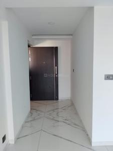 Hall Image of 1379 Sq.ft 2 BHK Apartment / Flat for sale in Wadhwa Solitaire, Hadapsar Pune for Rs. 12000000