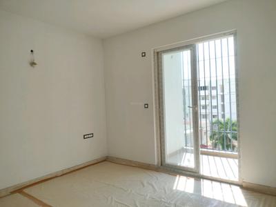 Bedroom Image of 1508 Sq.ft 3 BHK Apartment / Flat for sale in JP Nagar Bengaluru for Rs. 19401600