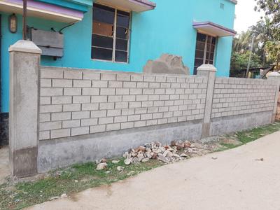Image of 1500 Sq.ft 2 BHK Independent House for sale in Natunhat, Kolkata for Rs. 5000000