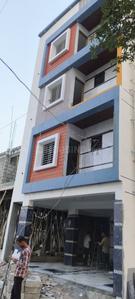 Image of 2600 Sq.ft 7 BHK Builder Floor for sale in Begur, Bengaluru for Rs. 16000000