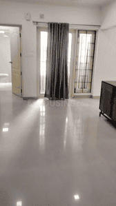 Image of 1100 Sq.ft 3 BHK Apartment / Flat for sale in KG Signature City, Maduravoyal, Chennai for Rs. 9400000