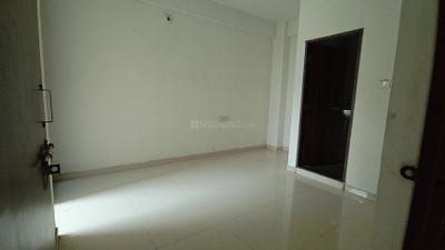 Bedroom Image of 560 Sq.ft 2 BHK Apartment / Flat for sale in Kedarnath Keshav Heights, Vatva Ahmedabad for Rs. 2950000