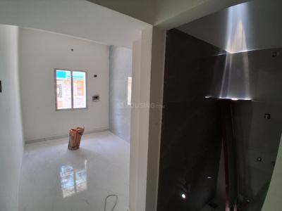 Hall Image of 783 Sq.ft 2 BHK Independent House for sale in Manali New Town Chennai for Rs. 5700001