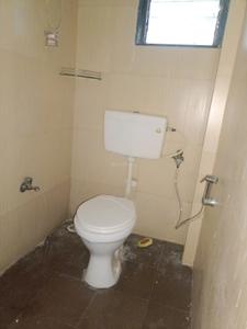 Bedroom Two Image of 1130 Sq.ft 2 BHK Apartment / Flat for sale in Relation Govind Vihar, Kalamboli Navi Mumbai for Rs. 8900000