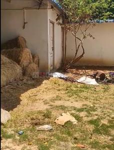 Image of 140000 Sq.ft Residential Plot / Land for sale in Chintamani, Chikballapur District for Rs. 85000000