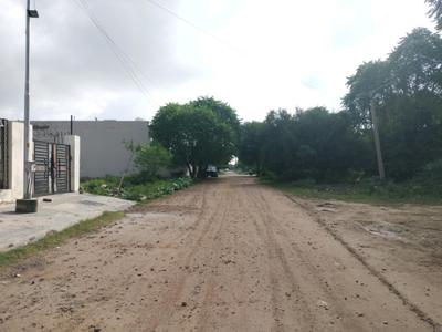Image of 250 Sq.ft Residential Plot / Land for sale in Sector 88, Faridabad for Rs. 47000000