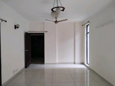 Living Room Image of 1480 Sq.ft 3 BHK Apartment / Flat for sale in CGEWHO Kendriya Vihar, Phi II Greater Noida for Rs. 16000000