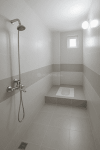 Image of 675 Sq.ft 3.5 BHK Independent House for sale in Manjalpur, Vadodara for Rs. 5900000