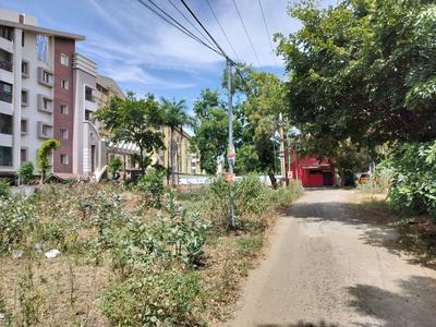 Image of 1560 Sq.ft Residential Plot / Land for sale in Vadavalli, Coimbatore for Rs. 9305000