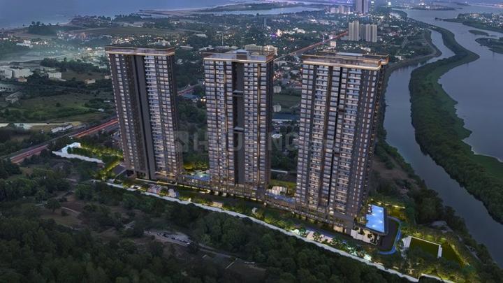 Altis Ocean Cliffs Main Image 1