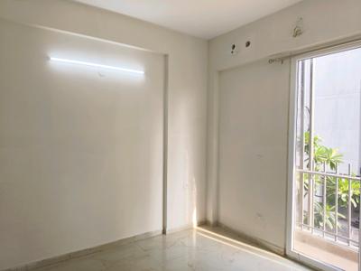 Bedroom Image of 1620 Sq.ft 3.5 BHK Builder Floor for sale in M3M Soulitude, Sector 89 Gurgaon for Rs. 18800000
