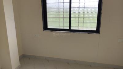 Bedroom Image of 2000 Sq.ft 3.5 BHK Independent House for sale in Lohegaon Pune for Rs. 6650000