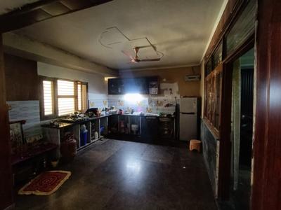 Hall Image of 2200 Sq.ft 10 BHK Independent House for sale in Delta II Greater Noida for Rs. 50000000