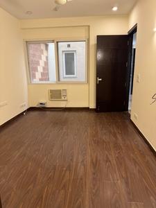 Bedroom Image of 2800 Sq.ft 4 BHK Builder Floor for sale in New Friends Colony New Delhi for Rs. 77500080