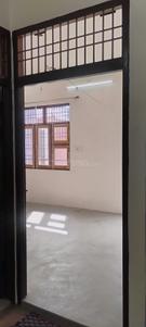 Living Room Image of 700 Sq.ft 2 BHK Builder Floor for rent in Jajmau Sub Metro City Kanpur for Rs. 10000