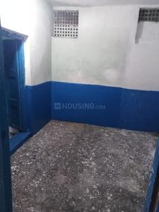 Image of 750 Sq.ft 3 BHK Independent House for sale in Borabanda, Hyderabad for Rs. 5200000