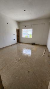 Bedroom Image of 2300 Sq.ft 3 BHK Apartment / Flat for sale in RR Nagar Bengaluru for Rs. 19000000