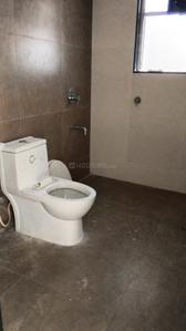 Image of 1350 Sq.ft 2 BHK Apartment / Flat for sale in Orange Life, Pashan, Pune for Rs. 11400000