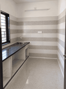Image of 945 Sq.ft 2 BHK Independent House for sale in Ratanpar, Wadhwan, Surendranagar for Rs. 3500000