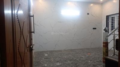 Living Room Image of 1200 Sq.ft 2 BHK Duplex for rent in Neelankarai Chennai for Rs. 35000