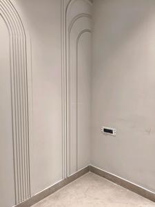 Servant Room Image of 1850 Sq.ft 3 BHK Builder Floor for sale in Sector 46 Gurgaon for Rs. 27500000
