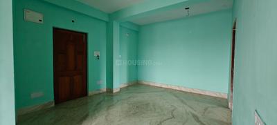 Bedroom Image of 1325 Sq.ft 3 BHK Apartment / Flat for sale in Behala Kolkata for Rs. 7400000