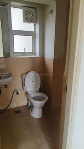 Image of 750 Sq.ft 2 BHK Apartment / Flat for sale in Jaypee Aman, Sector 151, Noida for Rs. 6900000