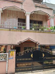 Image of 2500 Sq.ft 5 BHK Independent House for sale in Ambattur, Chennai for Rs. 18000000