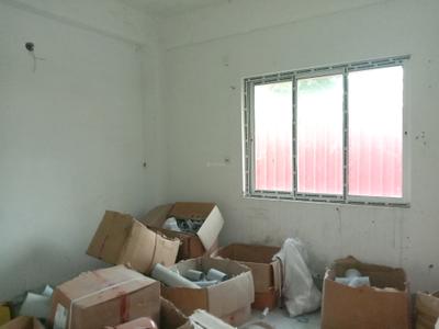 Bedroom Image of 1111 Sq.ft 3 BHK Apartment / Flat for sale in Prajapati Greens, Chotto Chandpur Kolkata for Rs. 5332000